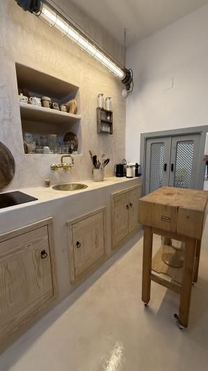 Image No.39-Maison de ville de 4 chambres à vendre à Vejer de la Frontera