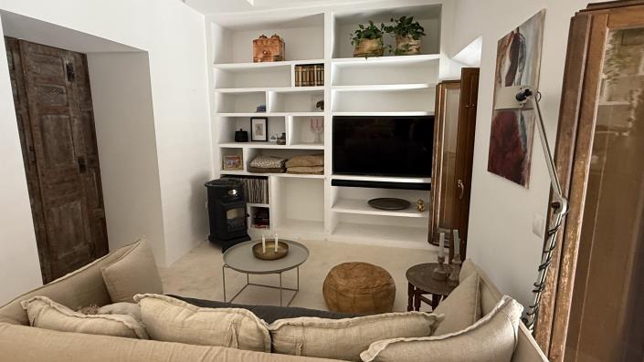 Image No.41-Maison de ville de 4 chambres à vendre à Vejer de la Frontera