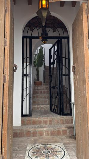 Image No.42-Maison de ville de 4 chambres à vendre à Vejer de la Frontera