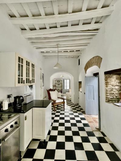 Image No.7-4 Bed Townhouse for sale