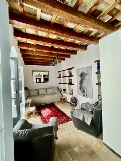 Image No.15-4 Bed Townhouse for sale