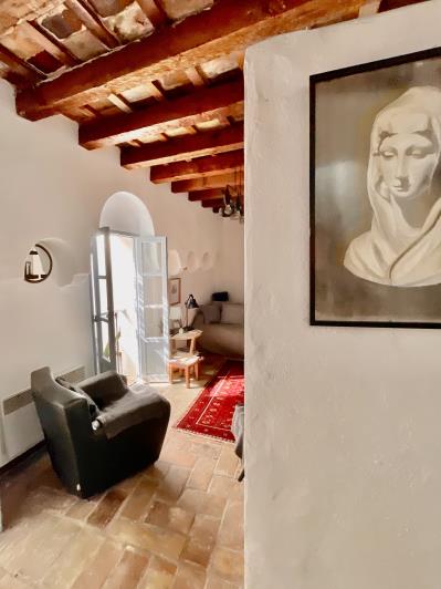 Image No.17-4 Bed Townhouse for sale