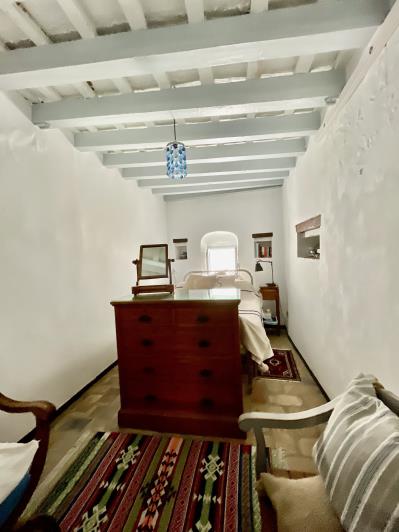 Image No.19-4 Bed Townhouse for sale