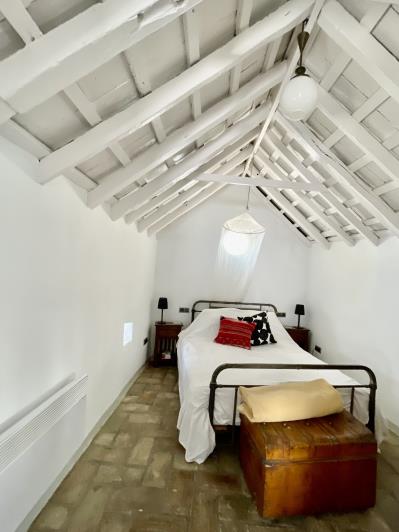 Image No.28-4 Bed Townhouse for sale