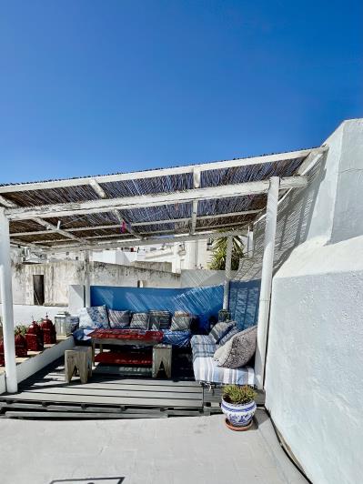 Image No.32-4 Bed Townhouse for sale