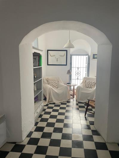 Image No.9-4 Bed Townhouse for sale