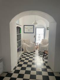 PHOTO-2025-09-16-10-15-10_1