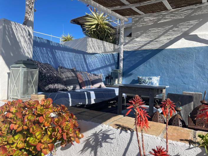 Image No.43-4 Bed Townhouse for sale