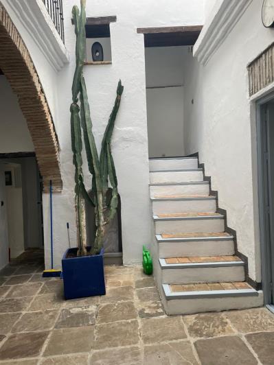 Image No.6-4 Bed Townhouse for sale