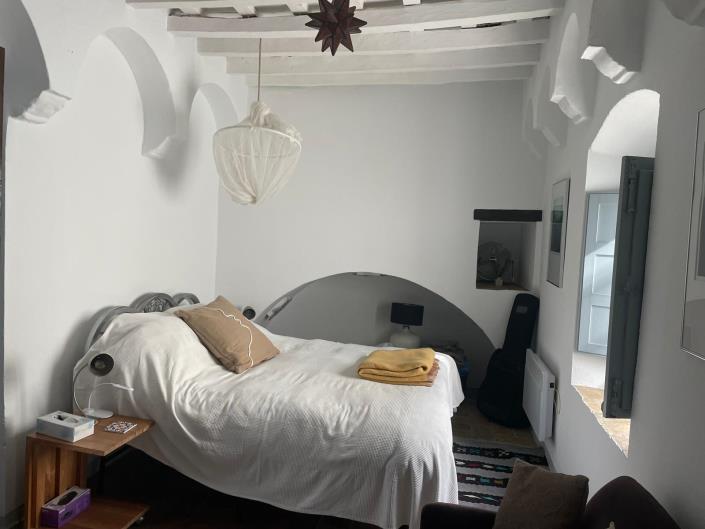 Image No.23-4 Bed Townhouse for sale