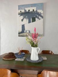 PHOTO-2025-09-16-10-15-15