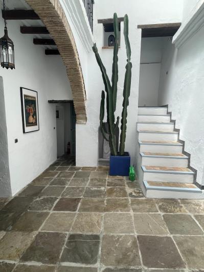 Image No.10-4 Bed Townhouse for sale