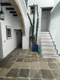 PHOTO-2025-09-16-10-15-16_1