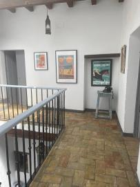 PHOTO-2025-09-16-10-15-17