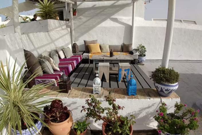 Image No.34-4 Bed Townhouse for sale