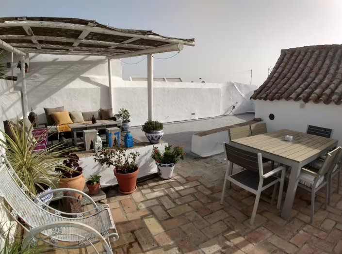 Image No.42-4 Bed Townhouse for sale