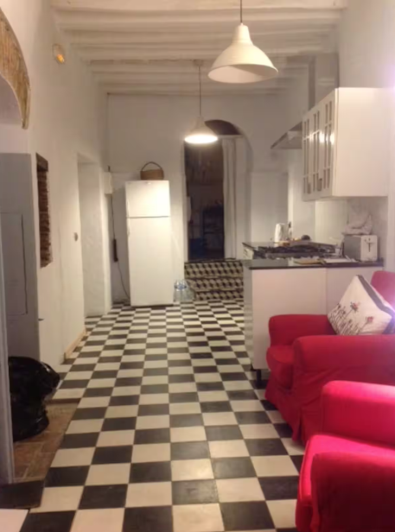 Image No.8-4 Bed Townhouse for sale