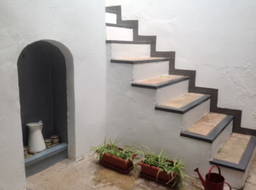 Captura-de-pantalla-2025-09-17-a-las-11-38-33