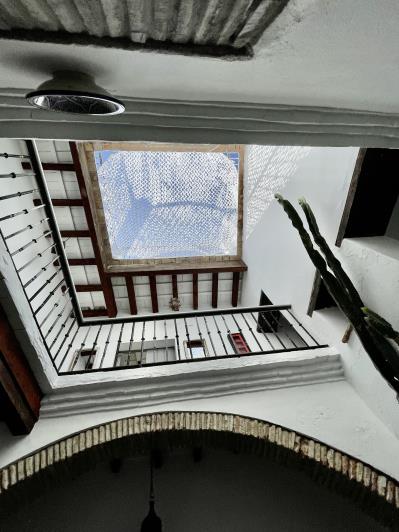 Image No.12-4 Bed Townhouse for sale