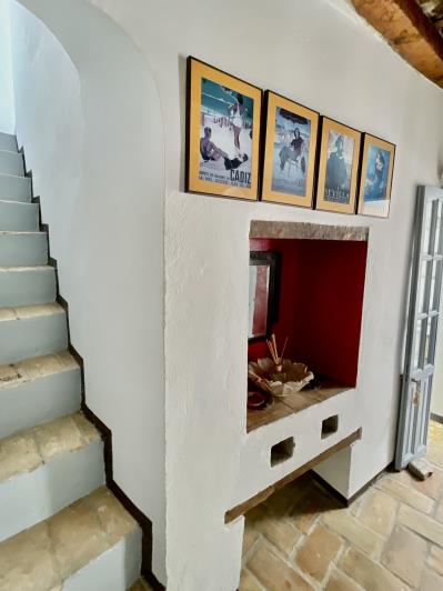 Image No.18-4 Bed Townhouse for sale