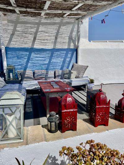 Image No.41-4 Bed Townhouse for sale