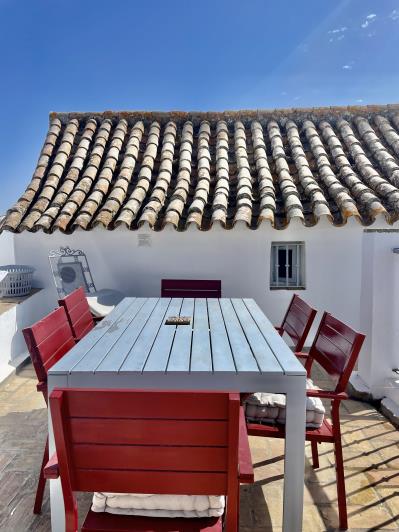 Image No.40-4 Bed Townhouse for sale