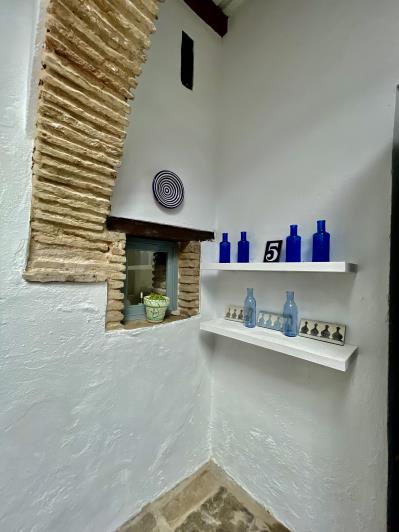 Image No.5-4 Bed Townhouse for sale