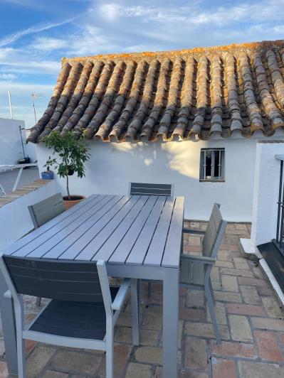 Image No.47-4 Bed Townhouse for sale