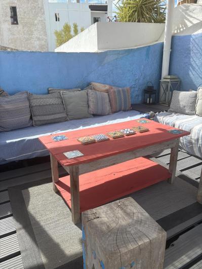 Image No.48-4 Bed Townhouse for sale