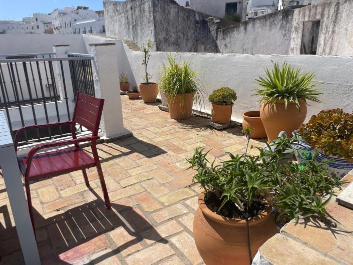 Image No.49-4 Bed Townhouse for sale