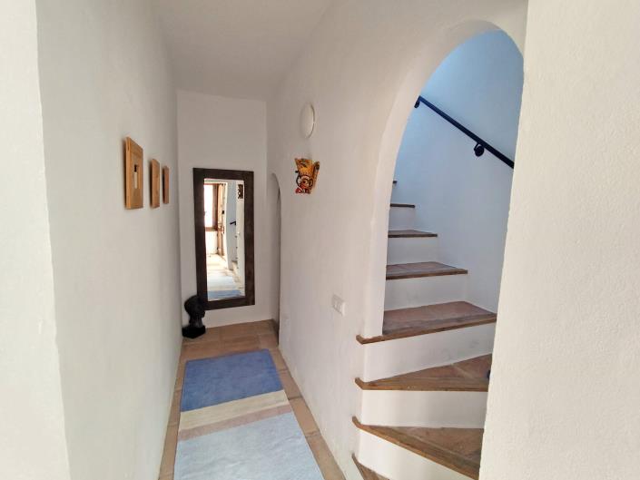 Image No.13-Maison de ville de 3 chambres à vendre à Vejer de la Frontera