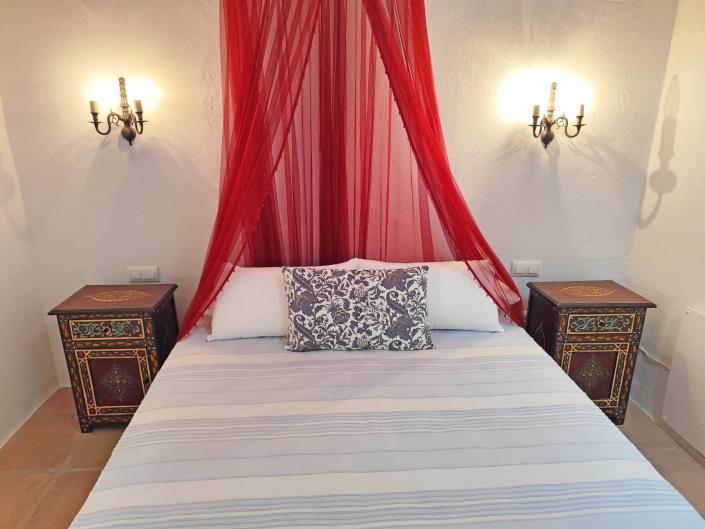 Image No.16-Maison de ville de 3 chambres à vendre à Vejer de la Frontera