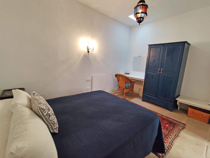 Image No.18-Maison de ville de 3 chambres à vendre à Vejer de la Frontera