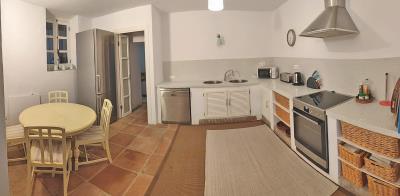 PANO_20251010_181718