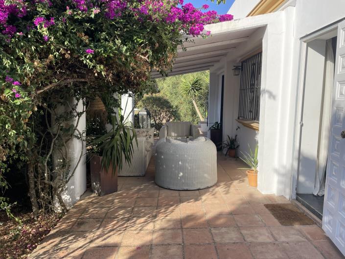 Image No.12-Country House for sale