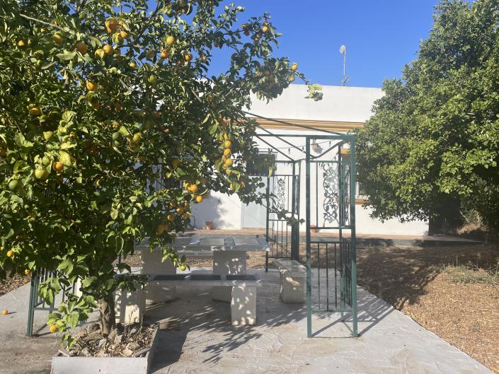 Image No.3-Country House for sale