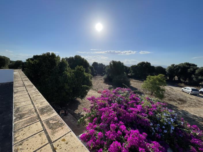 Image No.9-Country House for sale