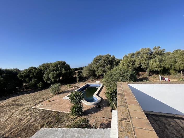 Image No.11-Country House for sale