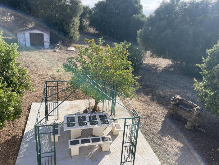 Image No.13-Country House for sale