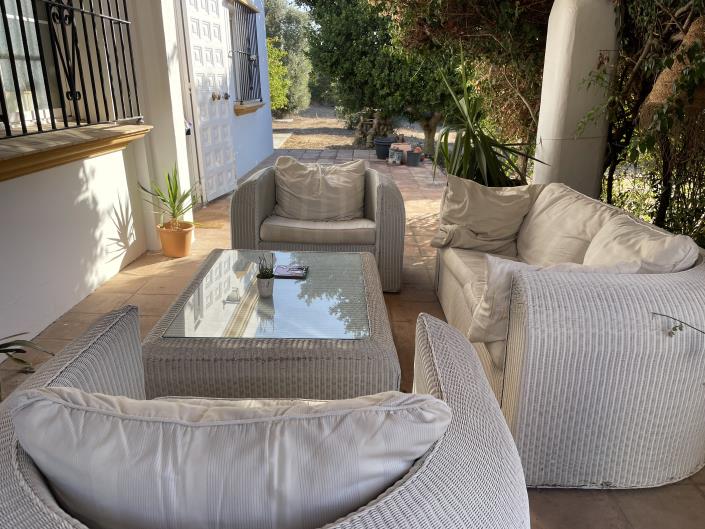 Image No.14-Country House for sale