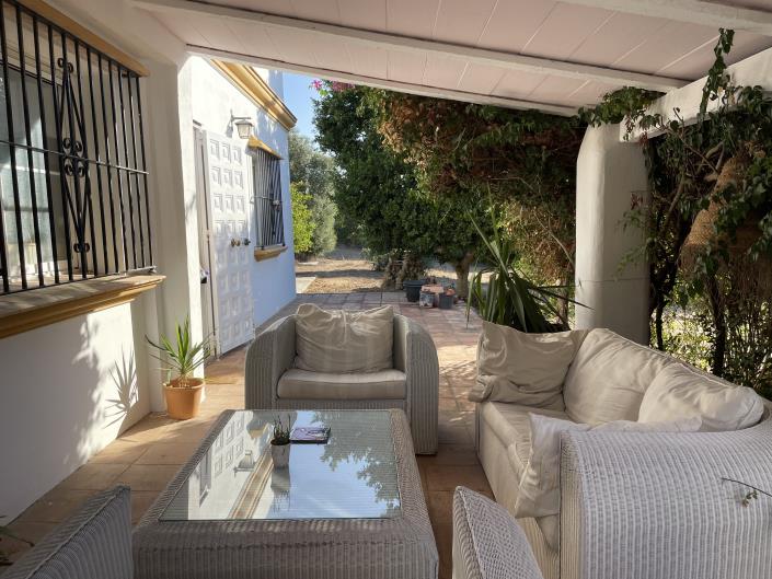 Image No.15-Country House for sale