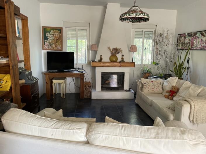 Image No.17-Country House for sale