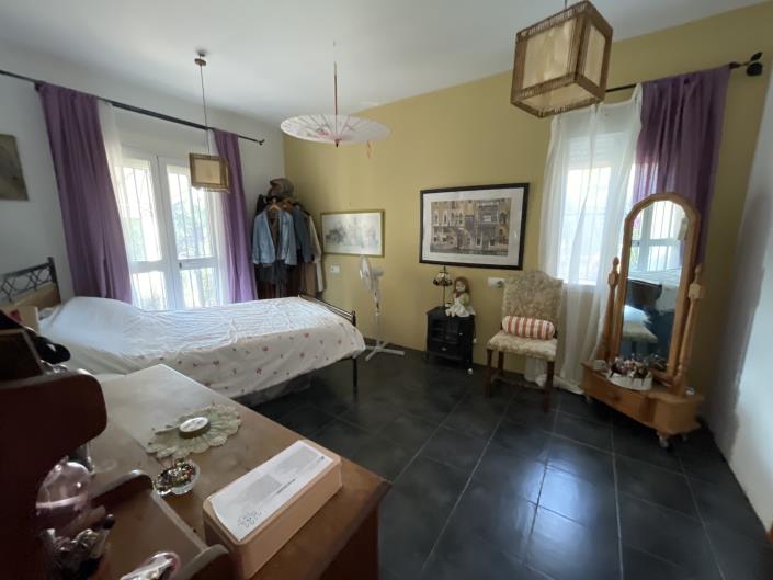 Image No.18-Country House for sale