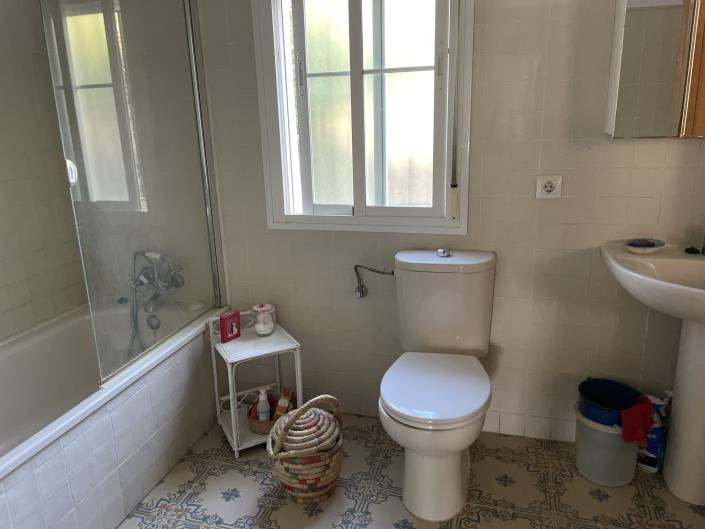 Image No.19-Country House for sale