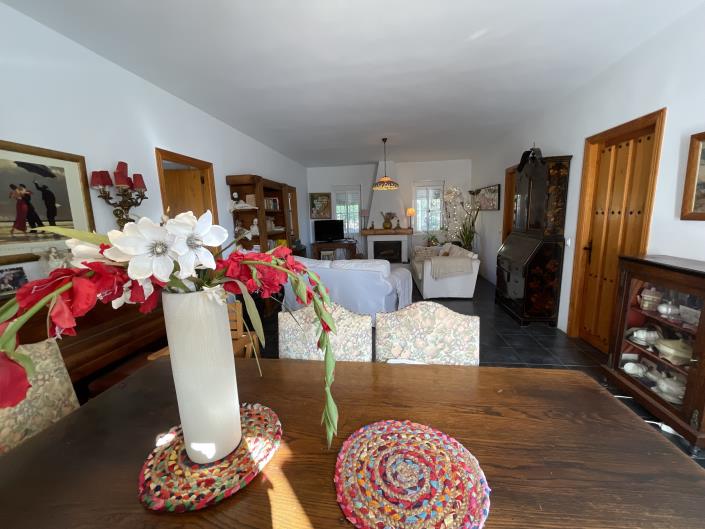 Image No.20-Country House for sale