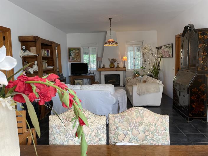 Image No.21-Country House for sale