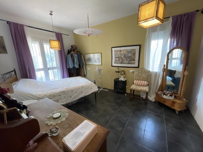 Image No.22-Country House for sale