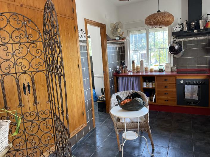 Image No.23-Country House for sale