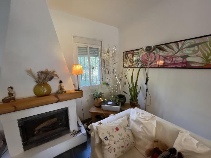 Image No.26-Country House for sale