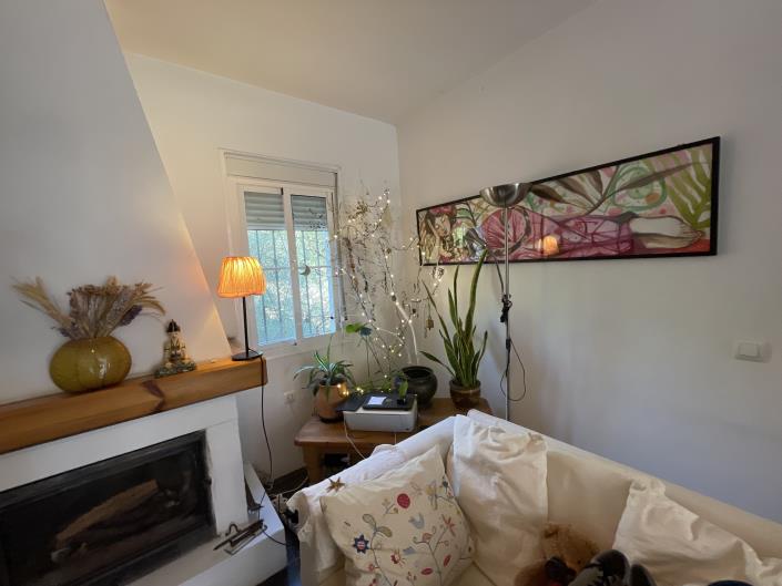 Image No.27-Country House for sale